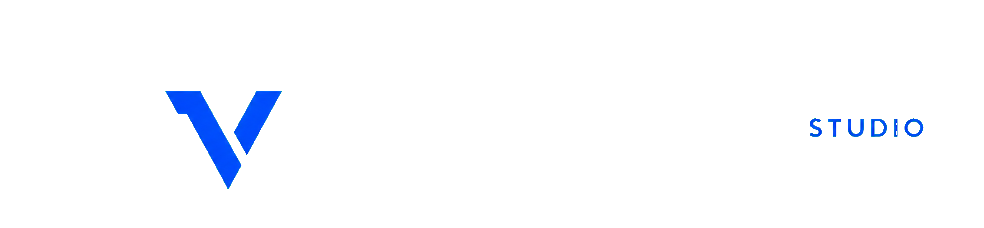 Gospel Ventures Studio